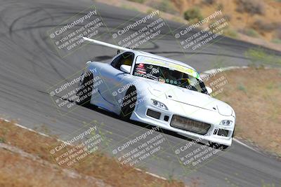 media/May-21-2023-VIP Trackdays (Sun) [[1bbd67e0b1]]/B group/session 2 turn 1/